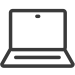 AAC_Icons_Laptop
